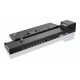 Docking station Lenovo ThinkPad Workstation 40A50230EU, 230 W - Produs resigilat