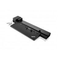 Docking station Lenovo ThinkPad Workstation 40A50230EU, 230 W - Produs resigilat