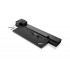 Docking station Lenovo ThinkPad Workstation 40A50230EU, 230 W - Produs resigilat