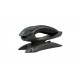 Cititor coduri de bare Honeywell Voyager 1202G, 1D, Mobil, Bluetooth - Produs resigilat