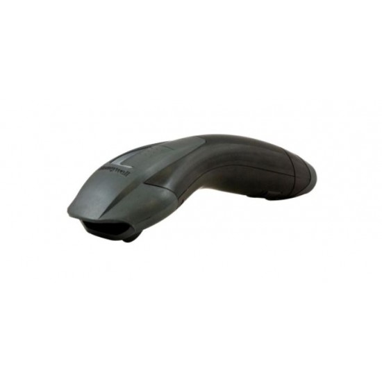 Cititor coduri de bare Honeywell Voyager 1202G, 1D, Mobil, Bluetooth - Produs resigilat