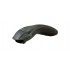 Cititor coduri de bare Honeywell Voyager 1202G, 1D, Mobil, Bluetooth - Produs resigilat