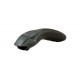 Cititor coduri de bare Honeywell Voyager 1202G, 1D, Mobil, Bluetooth - Produs resigilat