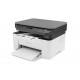 Multifunctional Laser HP LaserJet PRO MFP 135w, A4, Monocrom, Wireless - Produs resigilat