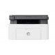Multifunctional Laser HP LaserJet PRO MFP 135w, A4, Monocrom, Wireless - Produs resigilat
