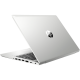 Laptop HP ProBook 440 G6 Intel Core i3- 8145U - 2,1 GHz, RAM 8 GB DDR4, SSD 256 GB, 14 inch