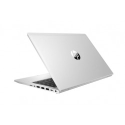 Laptop HP ProBook 630 G8 Intel Core i5 1135G7 - 2.4 GHz, RAM 8 GB DDR4, SSD 256 GB, 13 inch Full HD