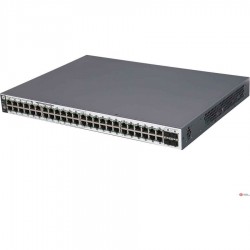 Switch HPE 1920S 48G 4SFP - Produs resigilat