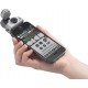 Microfon MS Stereo IQ7 pentru iPhone, iPad - Produs resigilat
