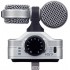 Microfon MS Stereo IQ7 pentru iPhone, iPad - Produs resigilat