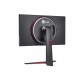 Monitor Gaming LG 27GN950, IPS, 144 Hz, HDMI, DP,  27 inch 4K - Produs resigilat