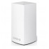 Sistem wireless tip Mesh Linksys Velop AC1300 1-Pack - Produs resigilat