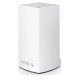 Sistem wireless tip Mesh Linksys Velop AC1300 1-Pack - Produs resigilat