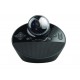 Camera videoconferinta Logitech BCC950 ConferenceCam, rotire 180 grade, boxe integrate - Produs resigilat