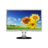 Monitor 22 inch  PHILIPS BRILLIANCE 220B, 5 ms, DVI,VGA, USB