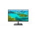 Monitor LED, IPS, Philips 275E 27 inch LED, QHD, 75 Hz, 4 ms, HDMI, DP, Negru