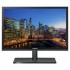 Monitor Samsung S24A650D 24 inch Full HD, DVI, DP, Negru