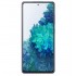 Telefon mobil Samsung Galaxy S20 FE 5G, 128 GB, RAM 6 GB, Red
