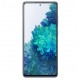 Telefon mobil Samsung Galaxy S20 FE 5G, 128 GB, RAM 6 GB, Red
