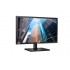 Monitor SAMSUNG S24E450 LED 24 inch, Full HD, Negru, DVI, HDMI, USB