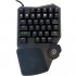 Tastatura Gaming mecanica VOXICON DK-GR8P1 - Produs resigilat