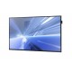 Monitor afisaj digital Samsung DB48D  48 inch, LED, Full HD, Smart Signage Platform, DVI, HDMI, Negru