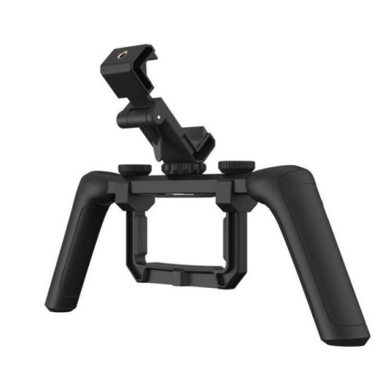   Suport pentru filmare manuală - Katana pentru DJI Spark  