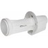 Acces Point Ubiquiti PowerBeam M5  5 GHz airMAX Antena pentru PBE-M5-300 - Produs resigilat