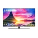 Televizor Smart LED 190 cm Samsung UE75NU8005T 4K, Ultra HD, HDR 1000 Wi-Fi, Slim, fara stand ( picior )