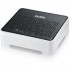 ROUTER ZYXEL AMG1001-T10A ADSL2+