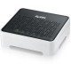 ROUTER ZYXEL AMG1001-T10A ADSL2+