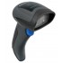 Cititor coduri de bare Datalogic QuickScan QBT2101, (QBT2101-BK-BTK+), Micro USB, 1D - Produs resigilat
