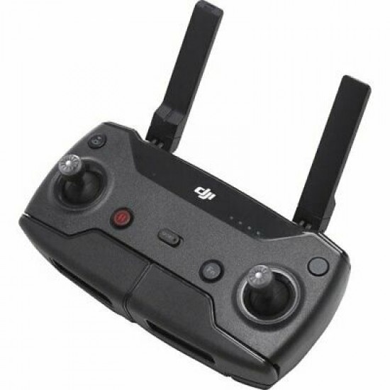 Telecomanda drona DJI Spark GL100A - Produs nou