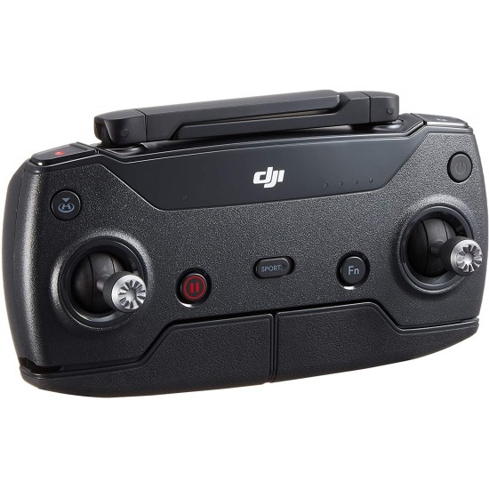 Telecomanda drona DJI Spark GL100A - Produs nou