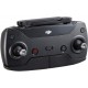 Telecomanda drona DJI Spark GL100A - Produs nou