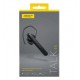 Casca  Jabra Talk 45,Bluetooth, Black - Produs nou