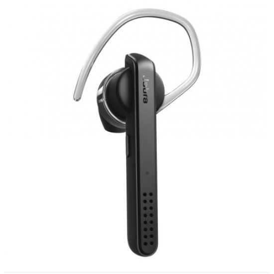 Casca  Jabra Talk 45,Bluetooth, Black - Produs nou