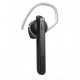 Casca  Jabra Talk 45,Bluetooth, Black - Produs nou