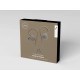 Casti  Jays m-Six Wireless, In ear, Sand - Produs nou