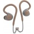 Casti  Jays m-Six Wireless, In ear, Sand - Produs nou