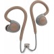 Casti  Jays m-Six Wireless, In ear, Sand - Produs nou