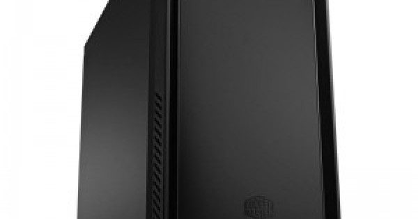 PC Gaming Intel Core i7 - 5820K - 3.3 GHz, RAM 32 GB DDR4, HDD 1 TB ...