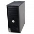 Calculator DELL 760 Intel Dual Core E5200 2.5Ghzx2 2Gb Ram DDR2 80Gb Sata, DVD-ROM