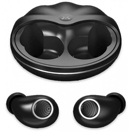 Casti SoundMagic TWS50, In Ear, Wireless, - Produs resigilat