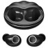 Casti SoundMagic TWS50, In Ear, Wireless, - Produs resigilat