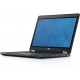 Laptop Dell Latitude E5470 Intel Core i3- 6100U - 2,3 GHz, RAM 8 GB DDR4, SSD 128 GB, 14 inch