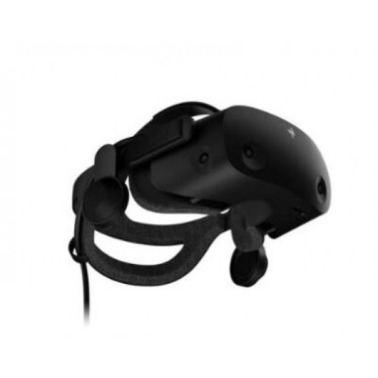 Casca VR HP Reverb G2 - Produs resigilat