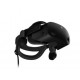 Casca VR HP Reverb G2 - Produs resigilat