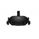 Casca VR HP Reverb G2 - Produs resigilat