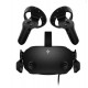 Casca VR HP Reverb G2 - Produs resigilat